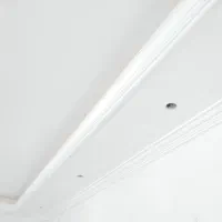 گچ کاری .لکه گیری .باز سازی|خدمات پیشه و مهارت|پردیس, فاز ۴|دیوار