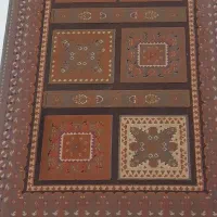 سه عددفرش شانل|فرش|رشت, شهرک قدس|دیوار