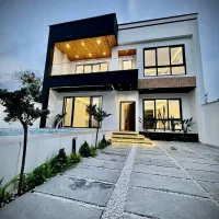 250متر-دوبلکس-تاپ-لوکیشن-استخر-و-سند-تکبرگ