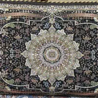 پشتی سنتی