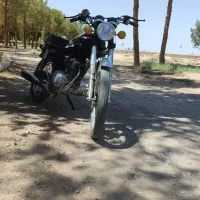 شیرکوه ۲۰۰ مدل ۹۳