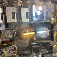 کلید سازی سیار شیراز کلیدساز بازکردن قفل ریموت|خدمات پیشه و مهارت|شیراز, قدوسی شرقی|دیوار