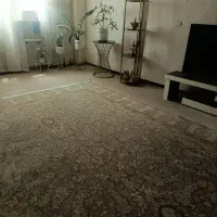 اجاره-خانه-ویلایی-سه-خواب-130-متری-شهرک-نور
