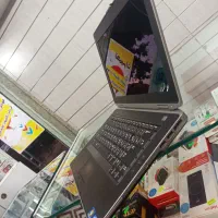 لپ تاپ دل|رایانه همراه|اصفهان, طامه|دیوار