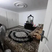 یک واحد  نبش بانک ۲