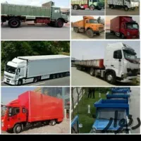 عطا بار محمودآباد