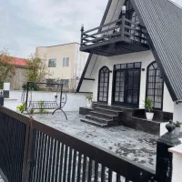 ویلا-دوبلکس-تاپ-لوکشین