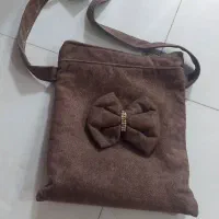 کیف|کیف، کفش، کمربند|نسیم‌شهر, |دیوار