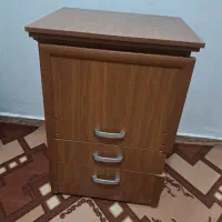 چرخ خیاطی ژانومه۸۱۱|چرخ خیاطی و ریسندگی|صومعه‌سرا, |دیوار