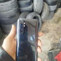 گوشی نوت ده لایت