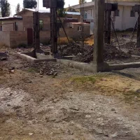 اجرای هر نوع الماتوربندی و قالبندی|خدمات پیشه و مهارت|میانه, |دیوار