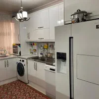 فوری_رهن۷۸متری_تاپ دهقان_غرق نور_پارکینگ