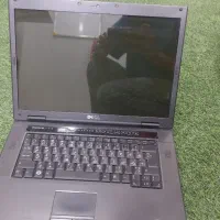 لبتاب dell|رایانه همراه|اصفهان, حسین‌آباد|دیوار