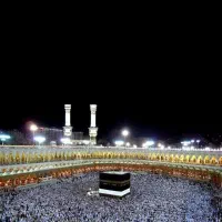 فیش حج تمتع