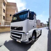 fh اف اچ 440 مدل1390 اتومات
