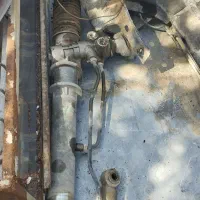 لوازم نو استوک ون دلیکا|قطعات یدکی و لوازم جانبی|بهارستان, |دیوار