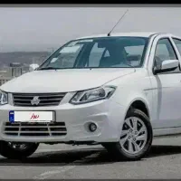 حواله سایناs  سفارشی استاندار85گانه