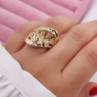 بدلیجات هانا|بدلیجات|کرج, المهدی|دیوار