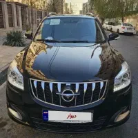 هایما s7 پلاس 1400