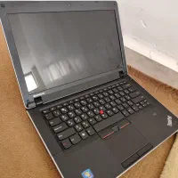 لپ تاپ لنوو شوشتر