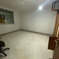 واحد تجاری مستقل|اجارهٔ دفتر کار، اتاق اداری، مطب|تالش, هشتپر|دیوار