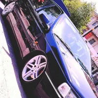 پژو 405 جی ال ایکس (GLX)، مدل ۱۳۸۹