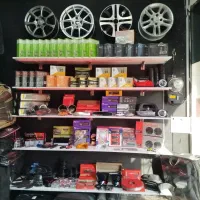مستر اسپرت دزدگیر gps روکش|قطعات یدکی و لوازم جانبی|اصفهان, جلالیه|دیوار