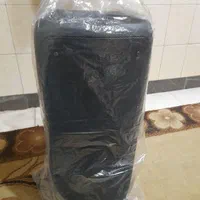 اسپیکر نو
