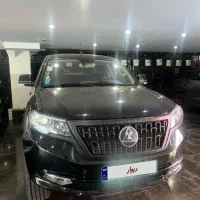 کلوت  اتومات ۲۰۲۳ مکث موتور
