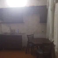 خانه ویلایی طبقه بالا بسیار تمیز|اجارهٔ خانه و ویلا|قم, شهرک سازمان آب|دیوار