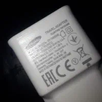 4 تا کلگی شارژر و پاور بانک|لوازم جانبی موبایل و تبلت|اهواز, پردیس|دیوار