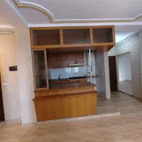 اجاره-آپارتمان-70-متری-واقع-در-خیابان-طالقانی