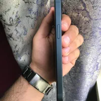 Iphone 13 normal|موبایل|تهران, آرارات|دیوار
