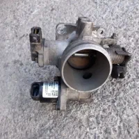 دریچه گاز پراید ۱۱۱ یورو ۴