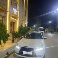 دنا پلاس اتومات 1402.قابل معاوضه