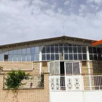 استخدام بازاریاب حضوری با حقوق ثابت و مزایا ویژه