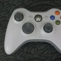 ایکس باکس 360 با کینکت 250 گیگ