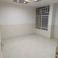 اجاره دفتر و مطب در خیابان شهدادربست|اجارهٔ دفتر کار، اتاق اداری، مطب|بروجرد, |دیوار