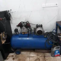 ابزار تعمیر گاهی مکانیکیلواز|ماشین‌آلات صنعتی|بابلسر, |دیوار