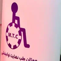 کارگر اشنا به کامپیوتر و ورد واکسل