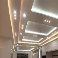 برقکاری ساختمان و..|خدمات پیشه و مهارت|دماوند, گیلاوند|دیوار