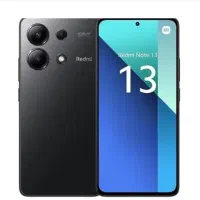 شیامی نوت 13