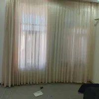پرده