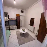 دخترانه خوابگاه پانسیون