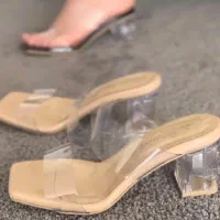 صندل تلقی نو