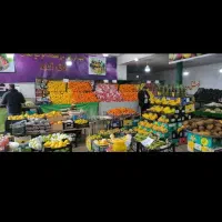 استخدام کارگر اتباع وایرانی