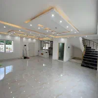 ویلاباغ ۲قلوشهرکی/سندششدانگ/مالک پول نیاز/زیباکنار|فروش خانه و ویلا|رشت, منظریه|دیوار