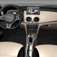 فروش حواله سهند s|خودرو سواری و وانت|قم, جمکران|دیوار