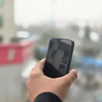 ایفون ۱۶ نرمال ۱۲۸ گیگابایت رم 8|موبایل|تهران, باشگاه نفت|دیوار