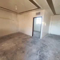 ساختمان اجاره